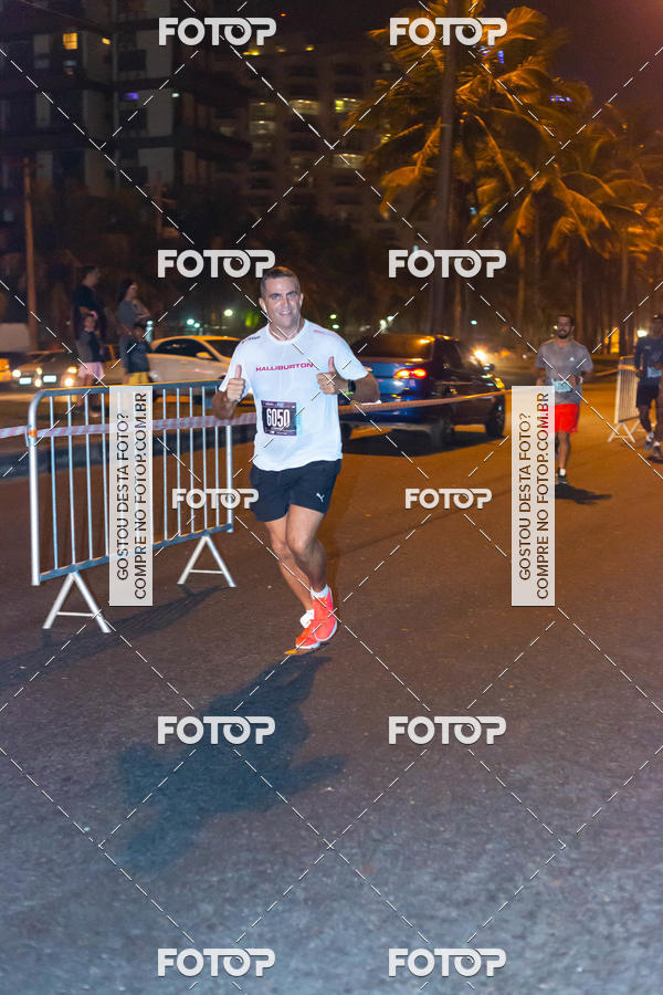 Buy your photos of the eventNight Run - Etapa Nitro RJ on Fotop