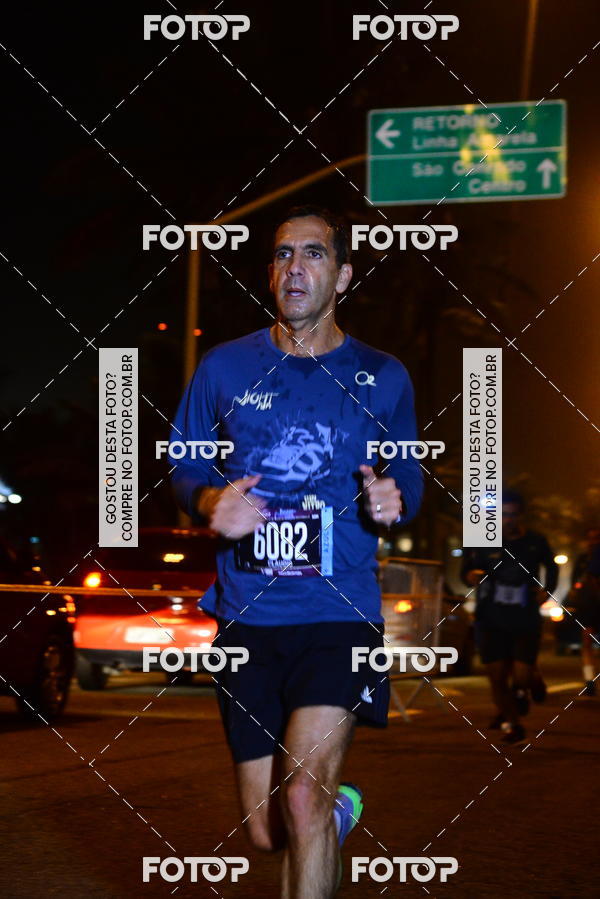 Buy your photos of the eventNight Run - Etapa Nitro RJ on Fotop