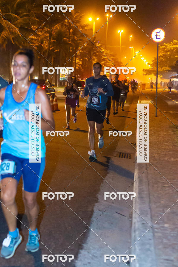 Buy your photos of the eventNight Run - Etapa Nitro RJ on Fotop