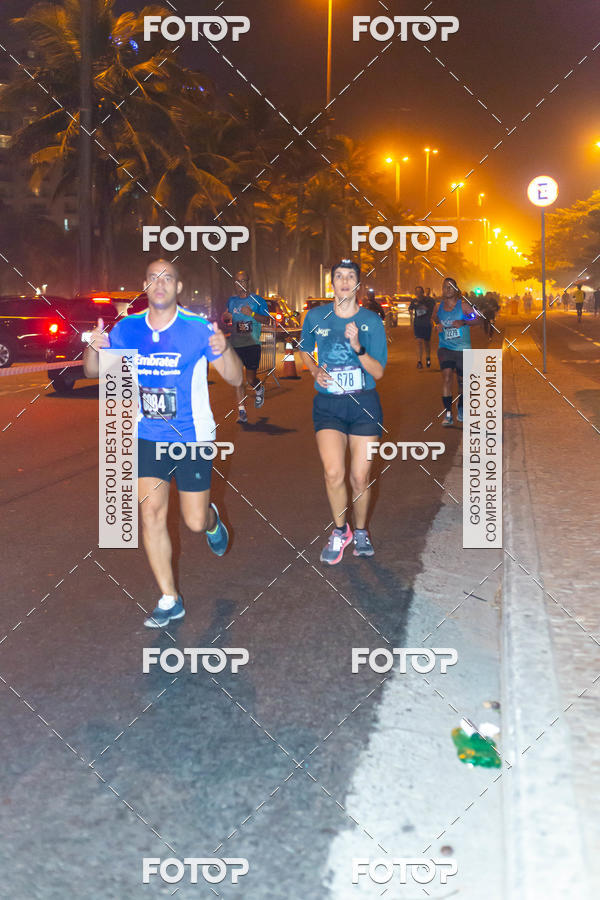 Buy your photos of the eventNight Run - Etapa Nitro RJ on Fotop