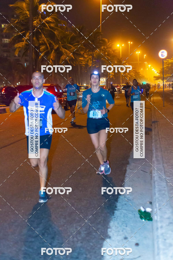 Buy your photos of the eventNight Run - Etapa Nitro RJ on Fotop