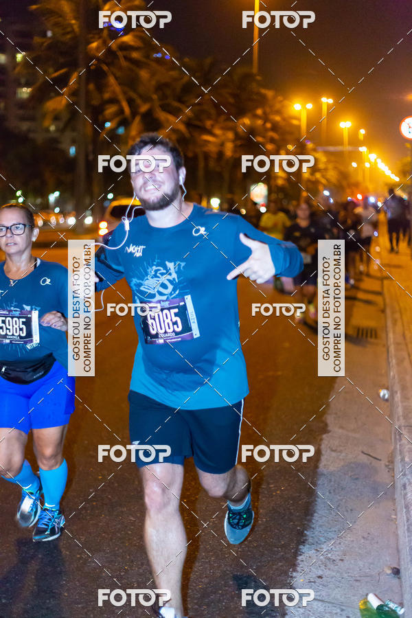 Buy your photos of the eventNight Run - Etapa Nitro RJ on Fotop