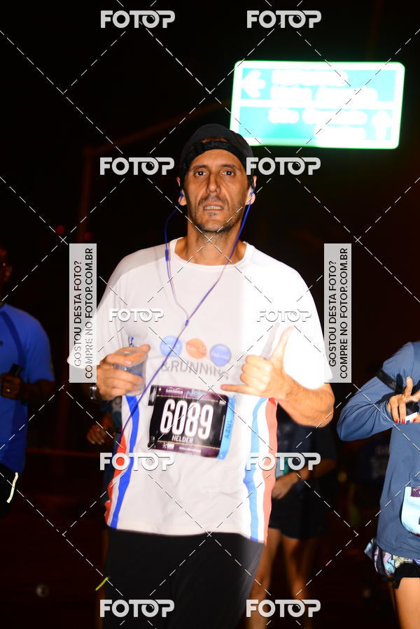 Buy your photos of the eventNight Run - Etapa Nitro RJ on Fotop