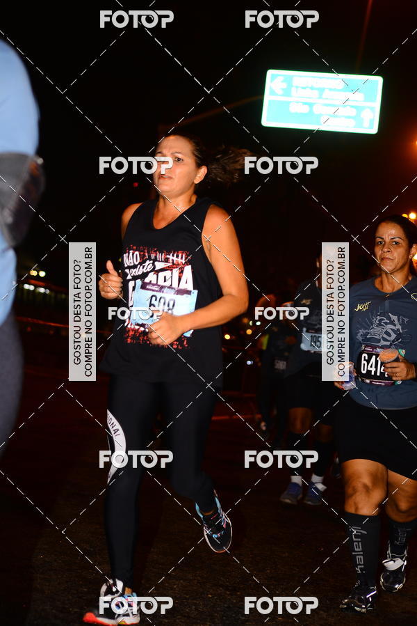 Buy your photos of the eventNight Run - Etapa Nitro RJ on Fotop