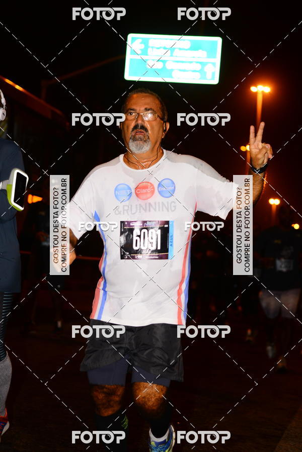 Buy your photos of the eventNight Run - Etapa Nitro RJ on Fotop