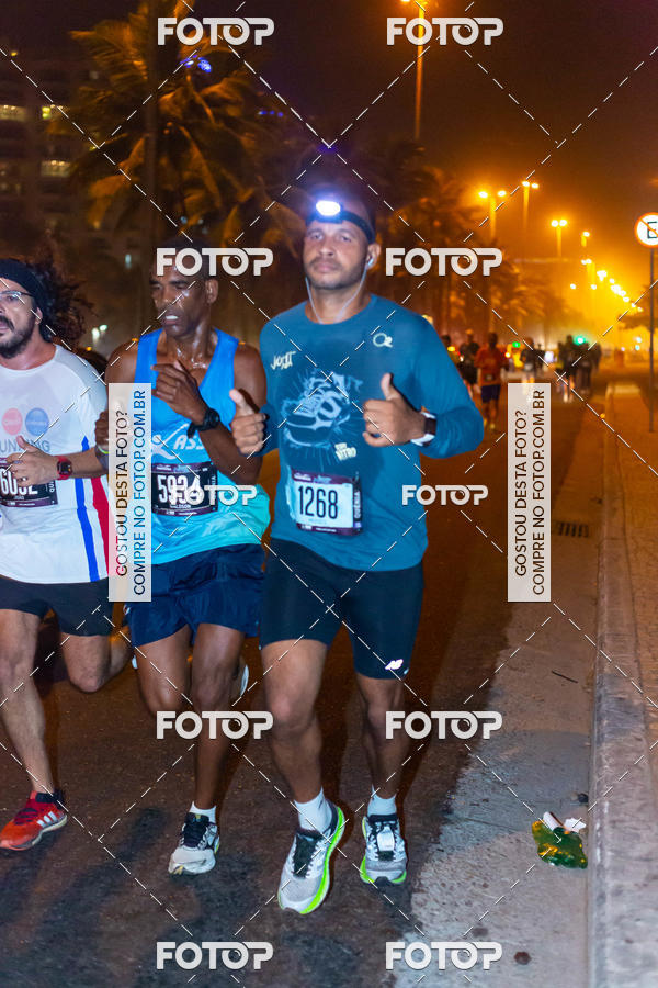 Buy your photos of the eventNight Run - Etapa Nitro RJ on Fotop