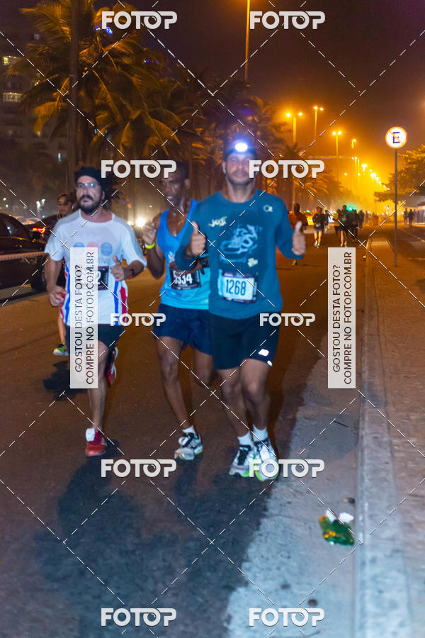 Buy your photos of the eventNight Run - Etapa Nitro RJ on Fotop