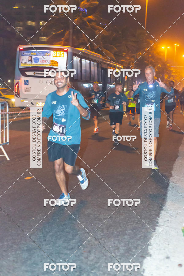 Buy your photos of the eventNight Run - Etapa Nitro RJ on Fotop