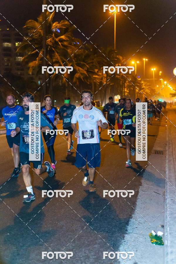 Buy your photos of the eventNight Run - Etapa Nitro RJ on Fotop