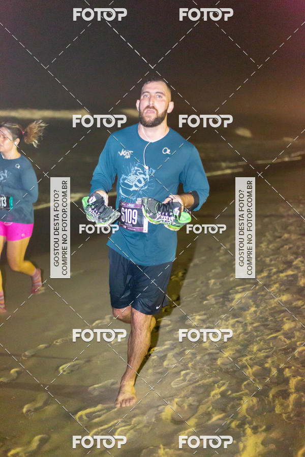 Buy your photos of the eventNight Run - Etapa Nitro RJ on Fotop