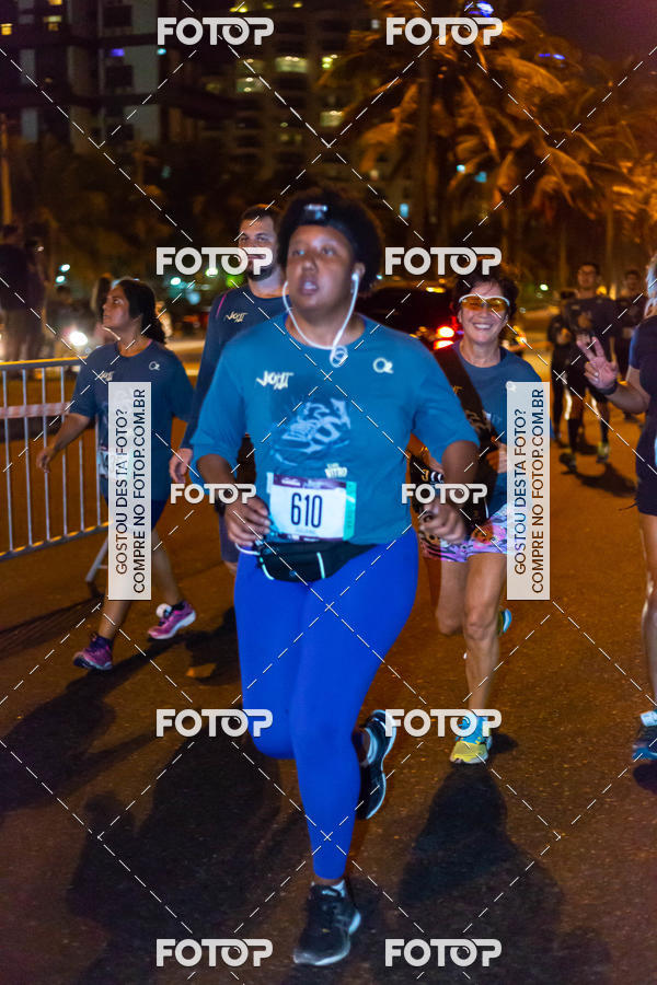 Buy your photos of the eventNight Run - Etapa Nitro RJ on Fotop