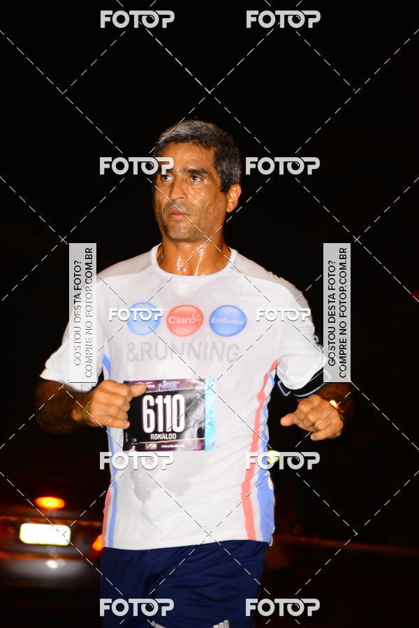 Buy your photos of the eventNight Run - Etapa Nitro RJ on Fotop
