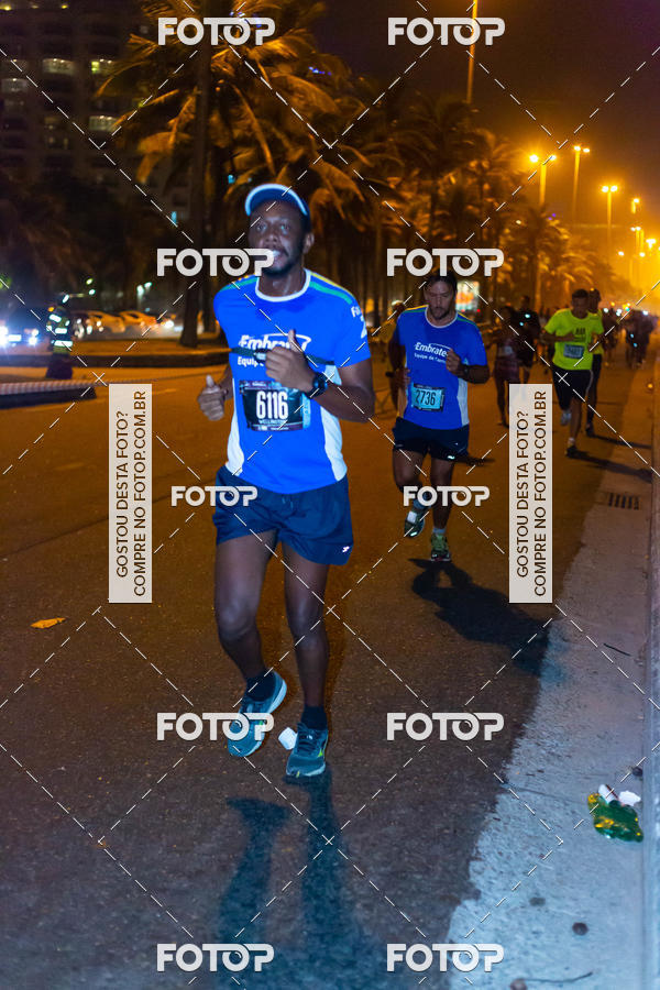 Buy your photos of the eventNight Run - Etapa Nitro RJ on Fotop