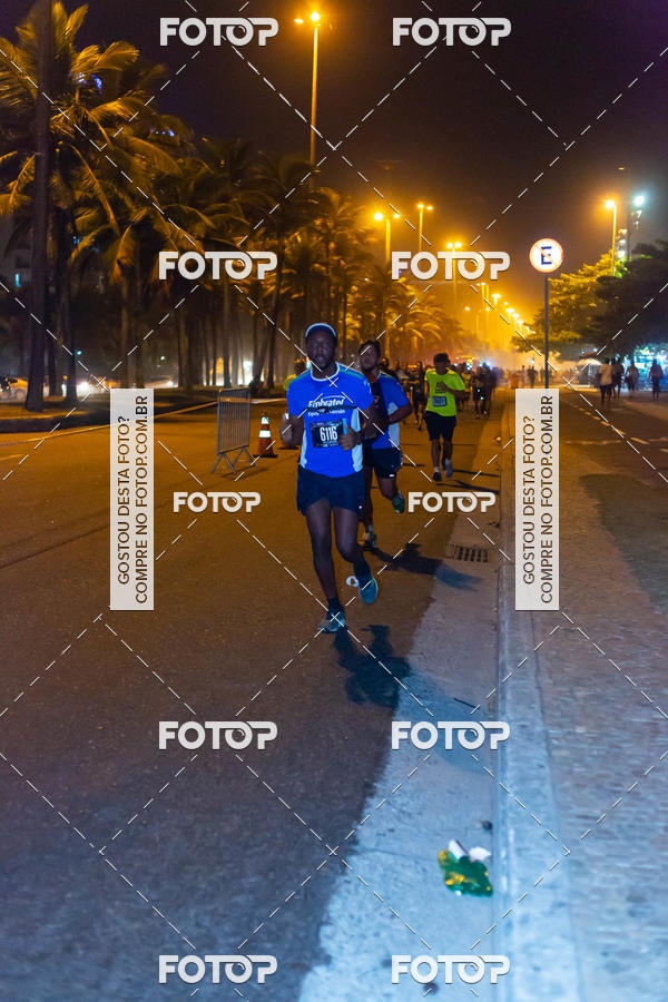 Buy your photos of the eventNight Run - Etapa Nitro RJ on Fotop
