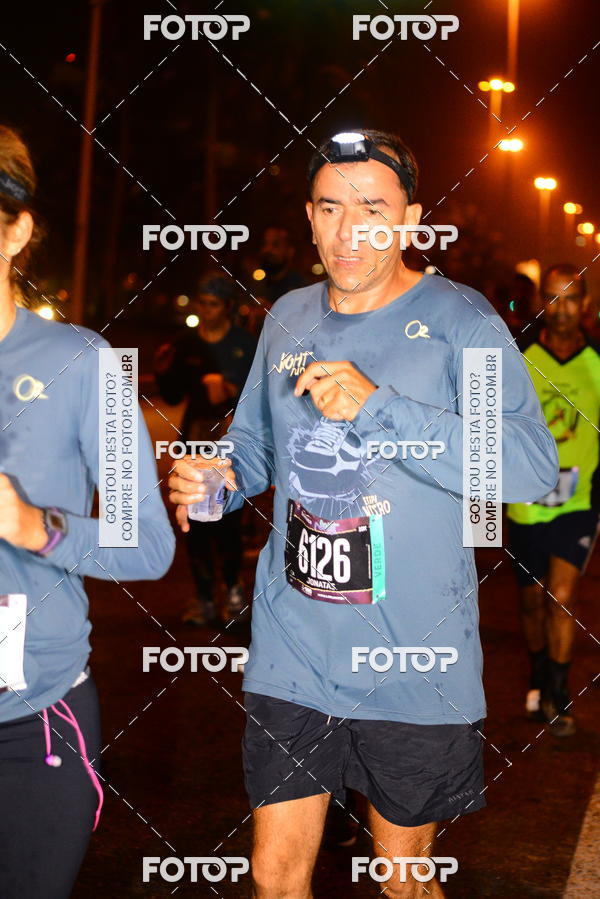 Buy your photos of the eventNight Run - Etapa Nitro RJ on Fotop