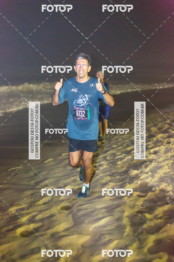 Buy your photos of the eventNight Run - Etapa Nitro RJ on Fotop
