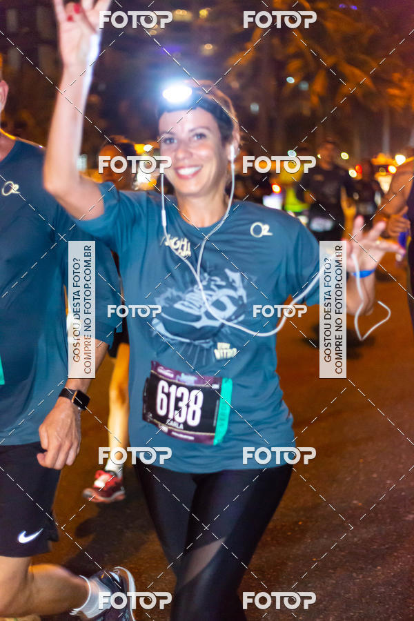 Buy your photos of the eventNight Run - Etapa Nitro RJ on Fotop