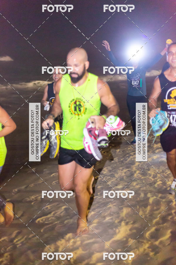 Buy your photos of the eventNight Run - Etapa Nitro RJ on Fotop