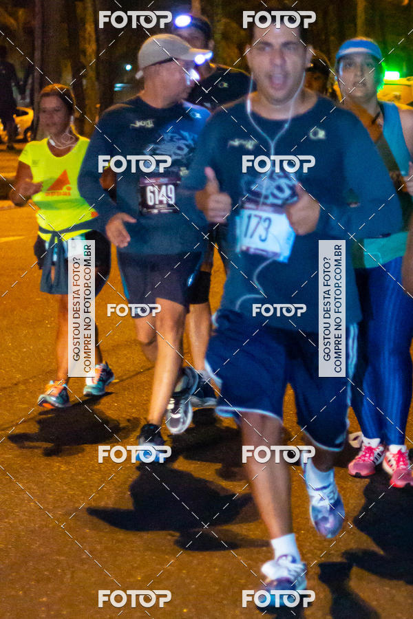 Buy your photos of the eventNight Run - Etapa Nitro RJ on Fotop