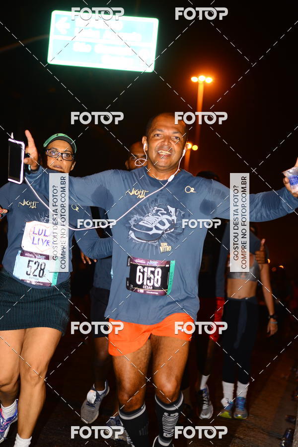 Buy your photos of the eventNight Run - Etapa Nitro RJ on Fotop