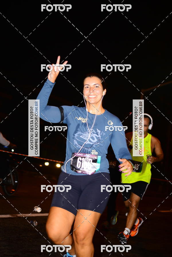 Buy your photos of the eventNight Run - Etapa Nitro RJ on Fotop
