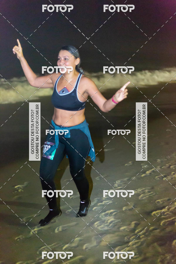 Buy your photos of the eventNight Run - Etapa Nitro RJ on Fotop