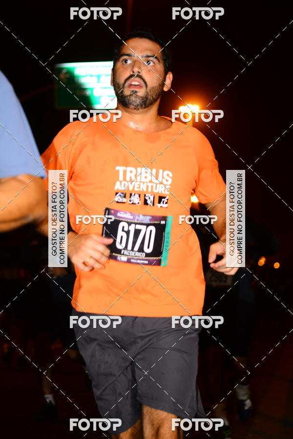 Buy your photos of the eventNight Run - Etapa Nitro RJ on Fotop
