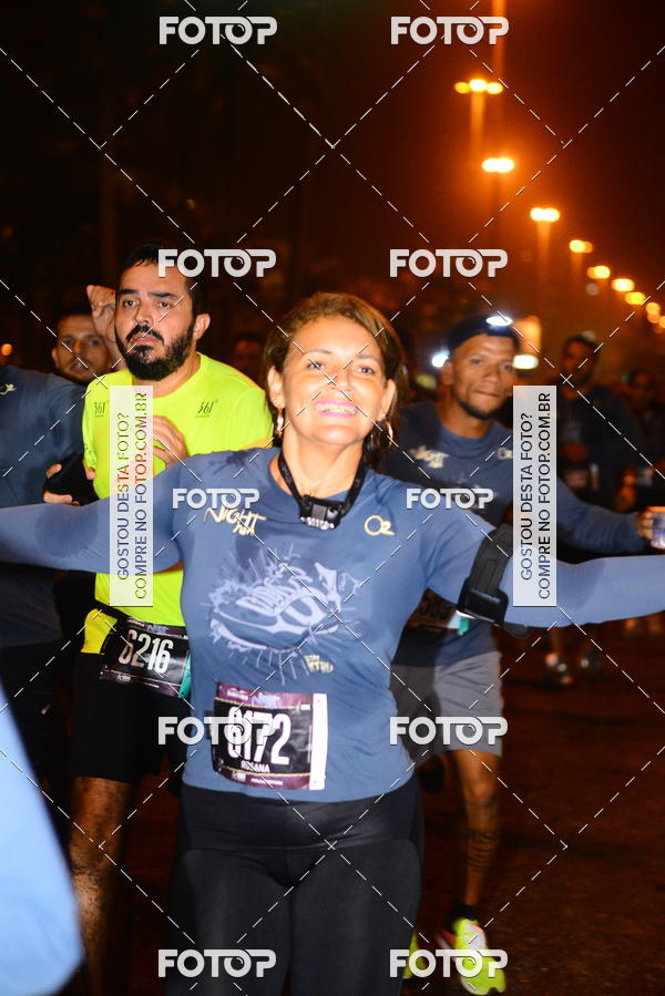 Buy your photos of the eventNight Run - Etapa Nitro RJ on Fotop