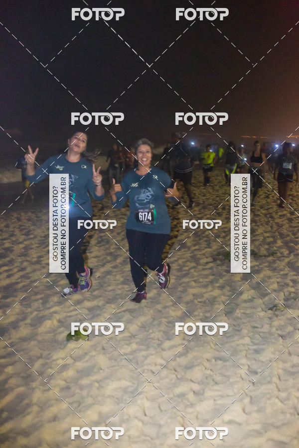 Buy your photos of the eventNight Run - Etapa Nitro RJ on Fotop
