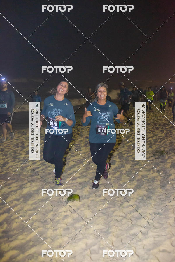 Buy your photos of the eventNight Run - Etapa Nitro RJ on Fotop