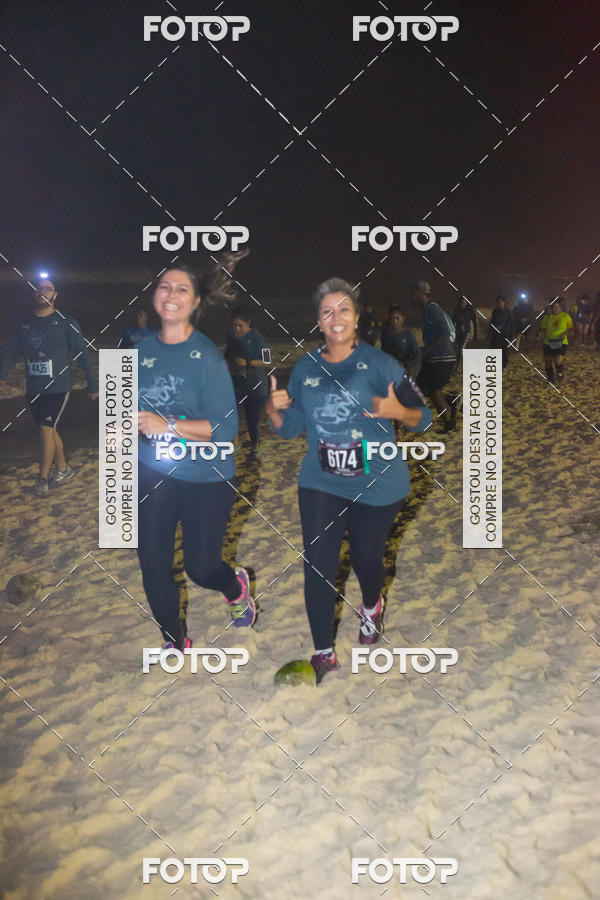 Buy your photos of the eventNight Run - Etapa Nitro RJ on Fotop