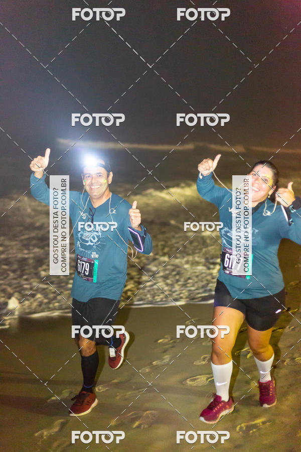 Buy your photos of the eventNight Run - Etapa Nitro RJ on Fotop