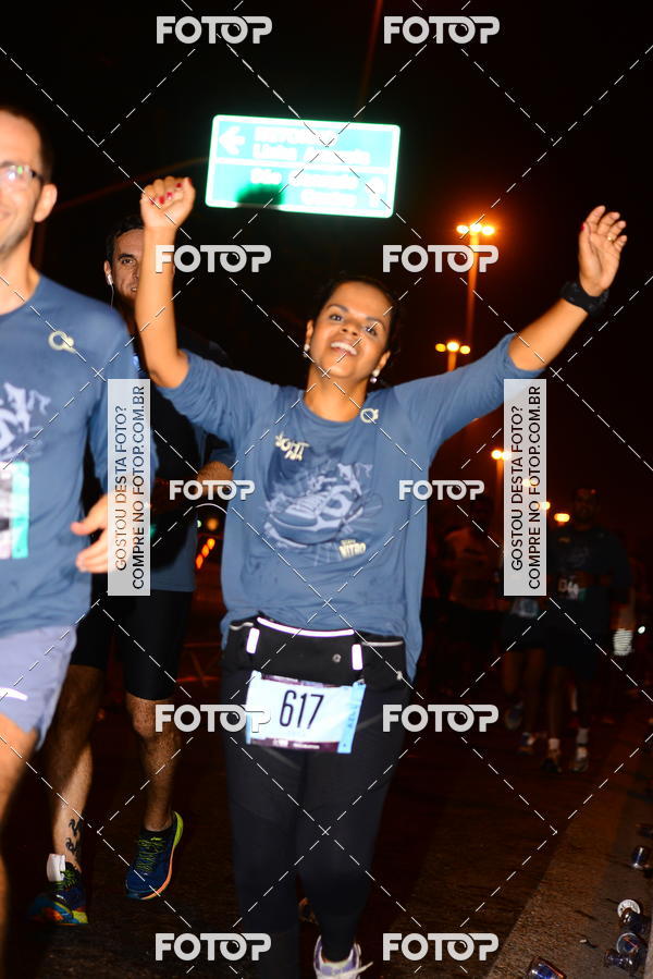 Buy your photos of the eventNight Run - Etapa Nitro RJ on Fotop
