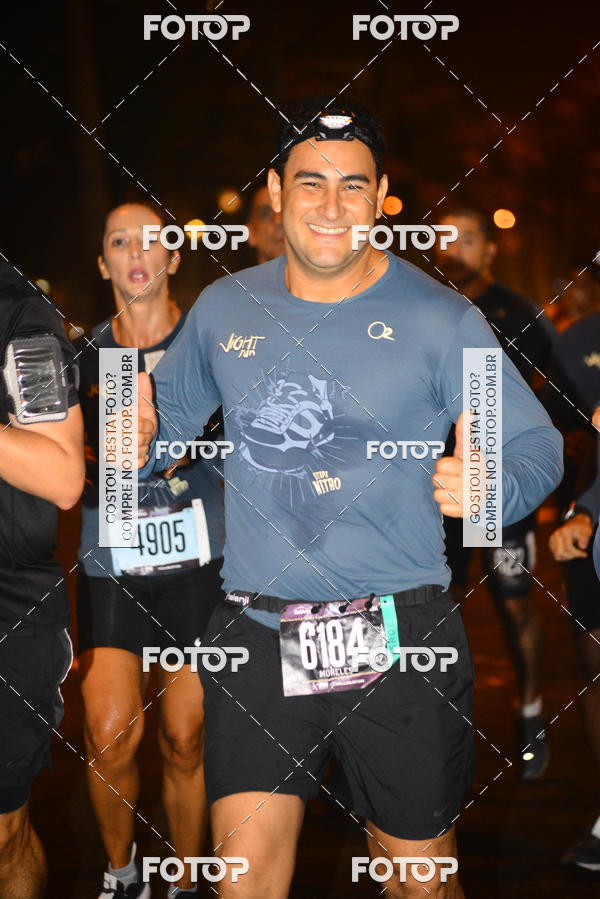 Buy your photos of the eventNight Run - Etapa Nitro RJ on Fotop