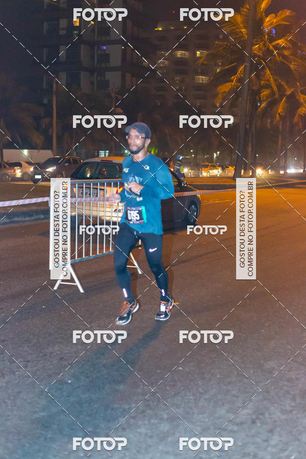 Buy your photos of the eventNight Run - Etapa Nitro RJ on Fotop