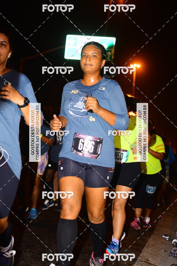 Buy your photos of the eventNight Run - Etapa Nitro RJ on Fotop