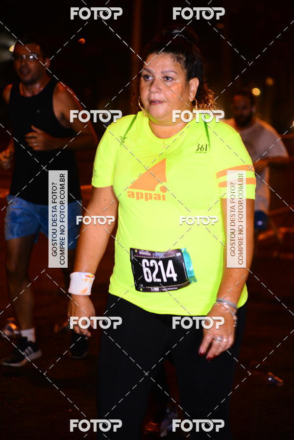 Buy your photos of the eventNight Run - Etapa Nitro RJ on Fotop