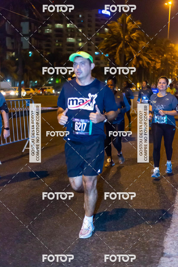 Buy your photos of the eventNight Run - Etapa Nitro RJ on Fotop