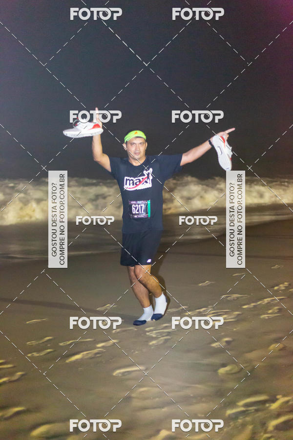 Buy your photos of the eventNight Run - Etapa Nitro RJ on Fotop