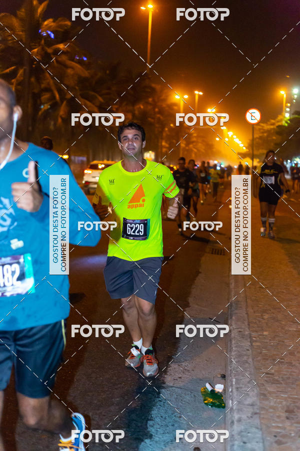 Buy your photos of the eventNight Run - Etapa Nitro RJ on Fotop