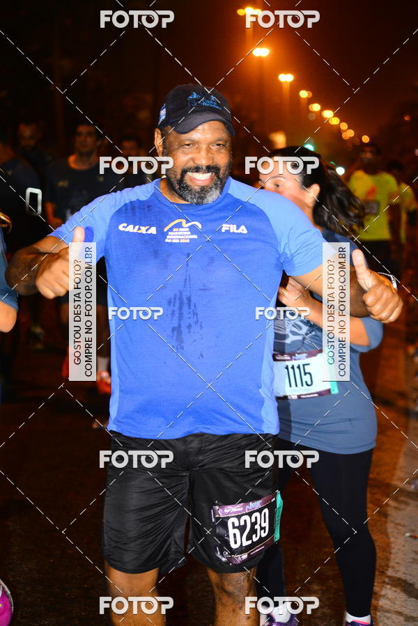 Buy your photos of the eventNight Run - Etapa Nitro RJ on Fotop