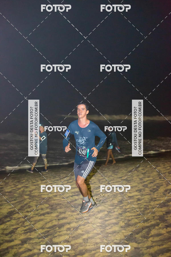 Buy your photos of the eventNight Run - Etapa Nitro RJ on Fotop