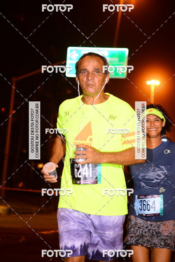 Buy your photos of the eventNight Run - Etapa Nitro RJ on Fotop