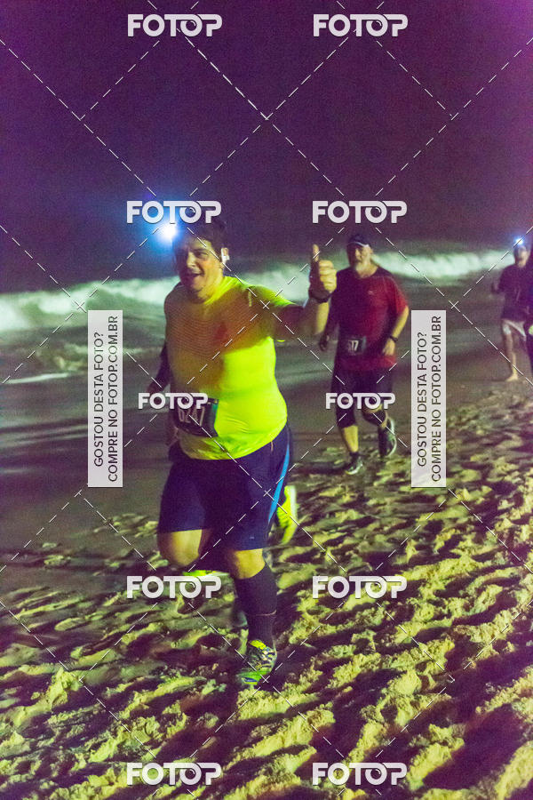 Buy your photos of the eventNight Run - Etapa Nitro RJ on Fotop