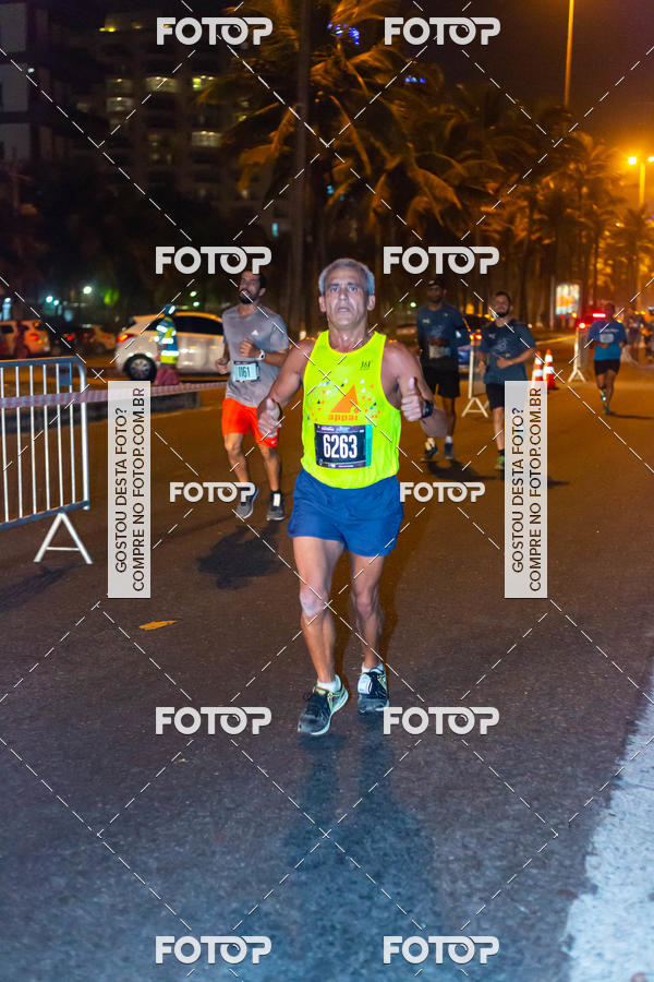 Buy your photos of the eventNight Run - Etapa Nitro RJ on Fotop