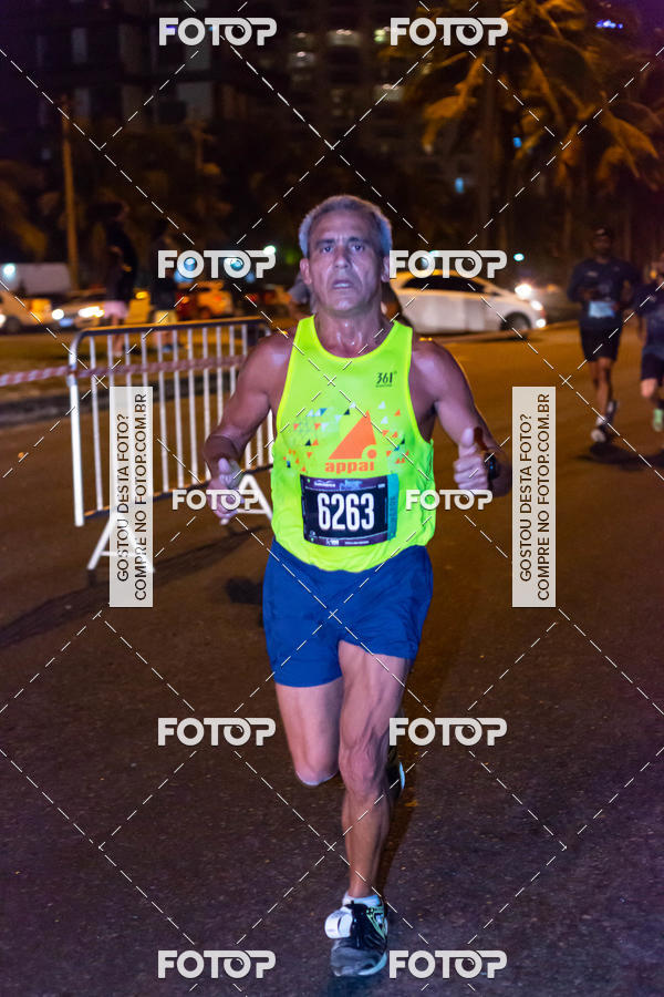 Buy your photos of the eventNight Run - Etapa Nitro RJ on Fotop