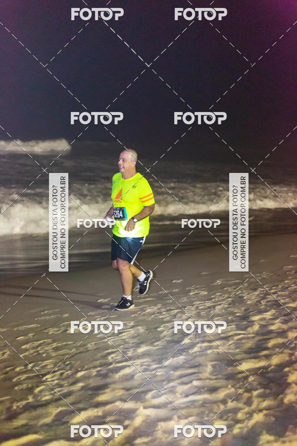 Buy your photos of the eventNight Run - Etapa Nitro RJ on Fotop