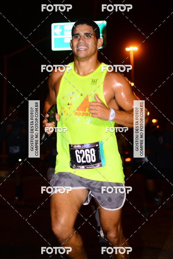 Buy your photos of the eventNight Run - Etapa Nitro RJ on Fotop
