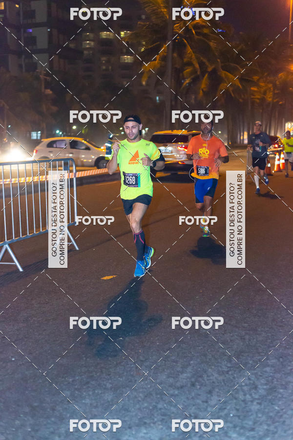 Buy your photos of the eventNight Run - Etapa Nitro RJ on Fotop