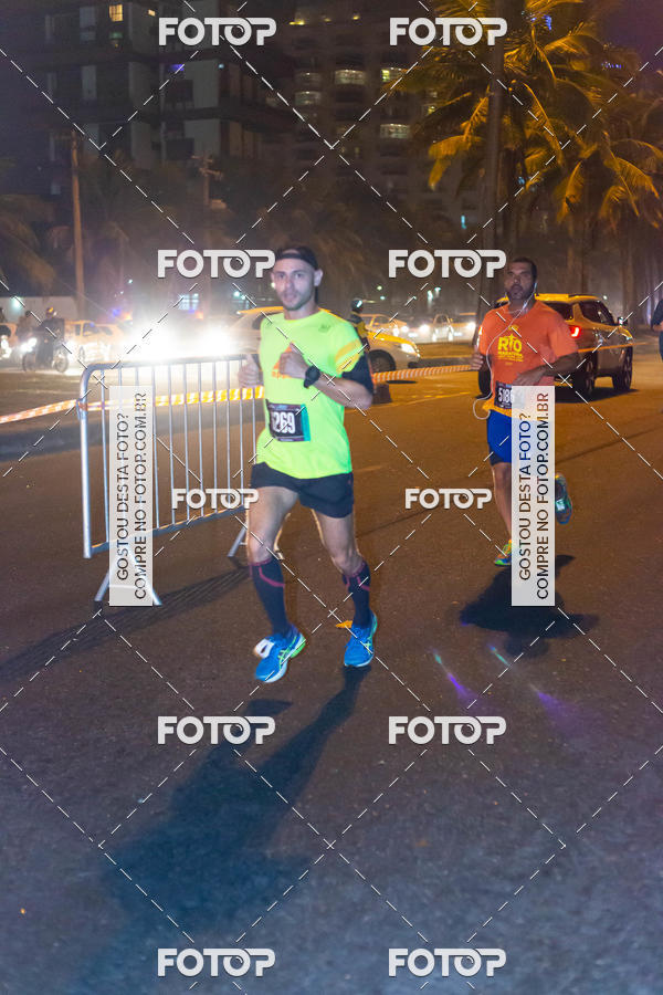 Buy your photos of the eventNight Run - Etapa Nitro RJ on Fotop